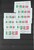 Kavel 2030 (61)