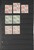 Kavel 2030 (64)