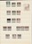 Kavel 2030 (66)