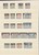 Kavel 2030 (68)