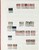 Kavel 2030 (81)
