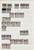 Kavel 2030 (82)