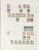 Kavel 2030 (83)