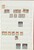 Kavel 2030 (84)