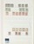 Kavel 2030 (85)