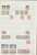 Kavel 2030 (86)