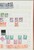 Kavel 2030 (90)