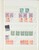 Kavel 2030 (91)