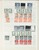 Kavel 2030 (93)