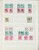 Kavel 2030 (99)