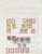 Kavel 2030 (101)