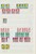 Kavel 2030 (102)