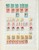 Kavel 2030 (109)