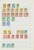 Kavel 2030 (110)