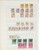 Kavel 2030 (111)
