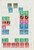 Kavel 2030 (112)