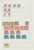 Kavel 2030 (114)