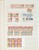 Kavel 2030 (115)