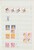 Kavel 2030 (116)