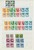 Kavel 2030 (118)