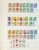 Kavel 2030 (119)