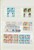 Kavel 2030 (122)