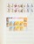 Kavel 2030 (123)