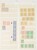 Kavel 2030 (127)