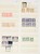 Kavel 2030 (129)