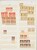 Kavel 2030 (130)