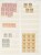Kavel 2030 (131)