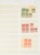 Kavel 2030 (133)