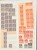 Kavel 2030 (134)