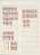 Kavel 2030 (142)