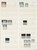 Kavel 2030 (147)