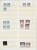 Kavel 2030 (148)