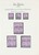 Kavel 2030 (149)