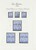 Kavel 2030 (151)