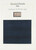 Kavel 2030 (157)