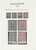 Kavel 2030 (158)