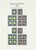 Kavel 2030 (162)