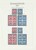 Kavel 2030 (163)