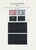 Kavel 2030 (165)