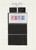 Kavel 2030 (166)