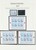Kavel 2030 (170)