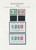 Kavel 2030 (171)