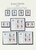 Kavel 2030 (173)