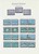 Kavel 2030 (174)
