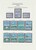 Kavel 2030 (175)