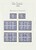 Kavel 2030 (184)